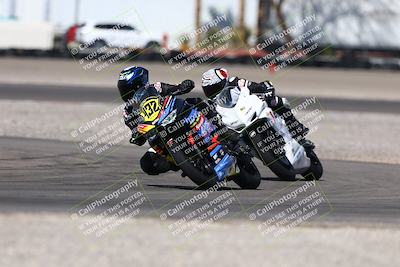 media/Apr-11-2025-Apex Assassins (Fri) [[160f9eab24]]/R2/1015am (Turn 9)/